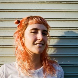 Meet your Posher, Samira